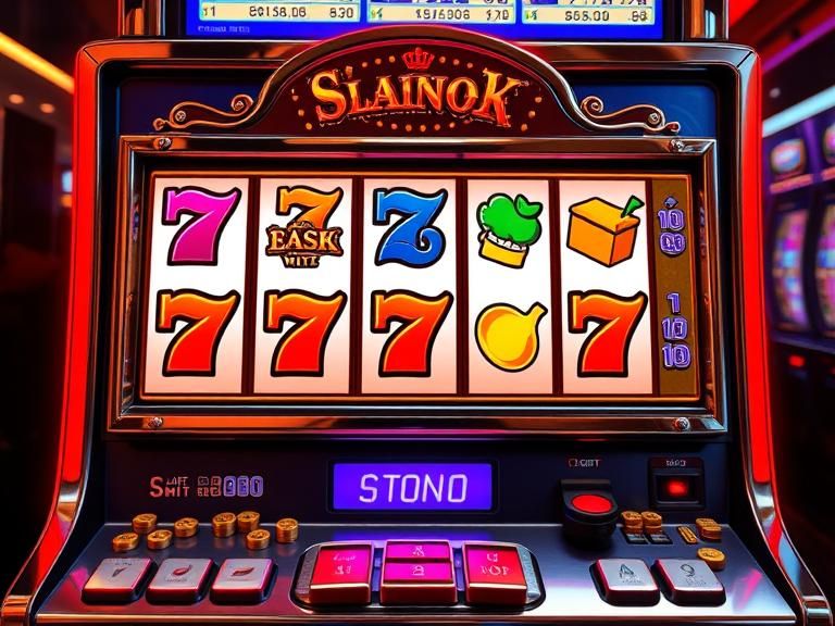 55aa